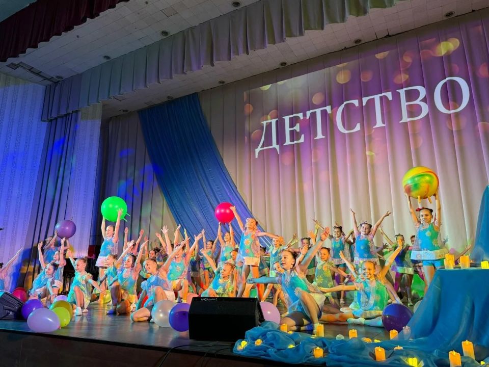 � ����� ���������� ���������� �������� � �������� ��������