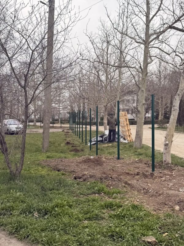 � ������������ ������� ������������������� ����� ��. ������� � ��������� ����� ������� ������ �� ������������ ����������, ������� ������������� �� ���� ������� �������� �������