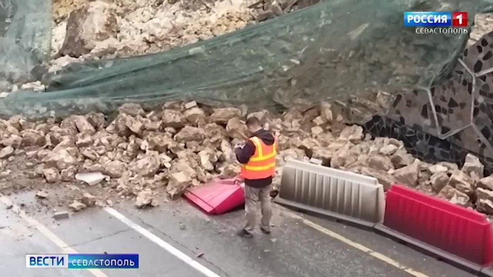 �� ����� �������� ������������ �������� ��������� ��������� ���� ��������� ��������