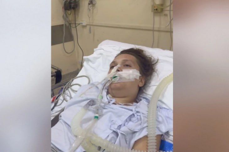 �� ����� 29-������ ��������� ������� �� ���, ������� ����� � ���� �� ������ � ��������, ������ ������� ���������� �����