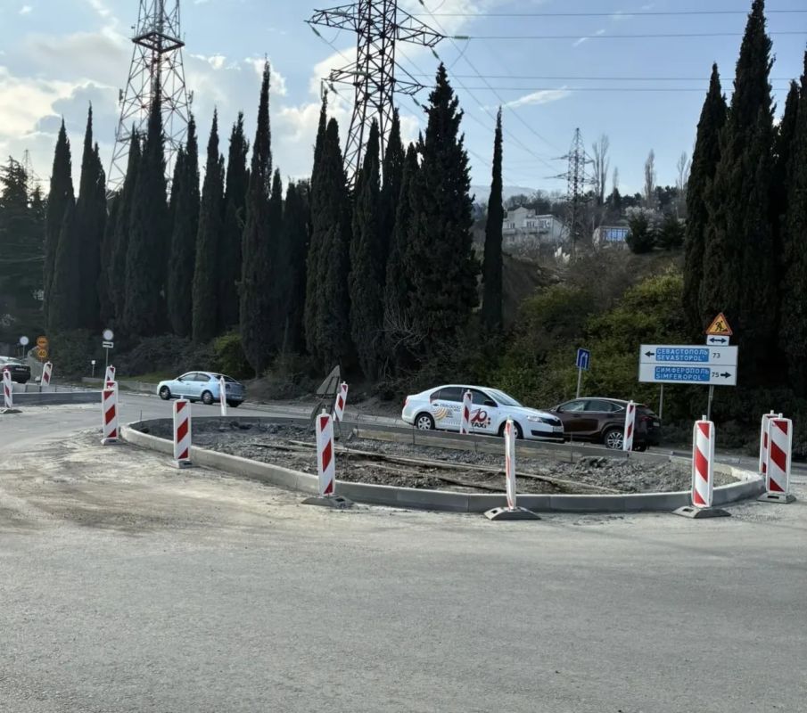 � ���� ������������ ��������� �� ����� ������ ���