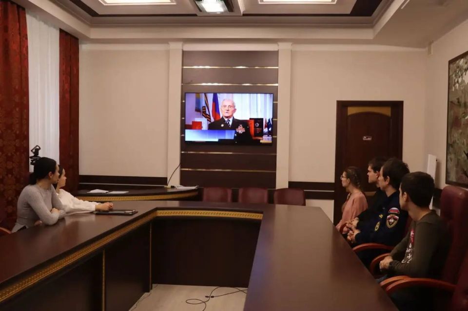 ����� ������� ������� � ������������� ���� �1418�