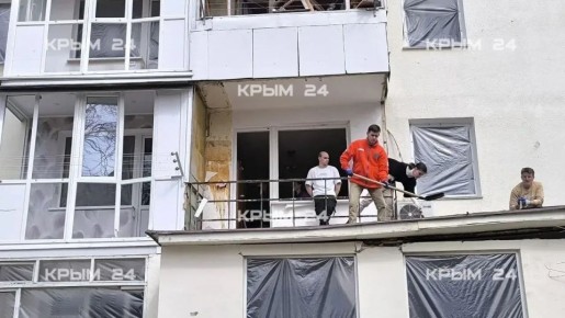 � ����������� ���������� ������������� ����������� ������ � ����������� �� ����� ����� ���������