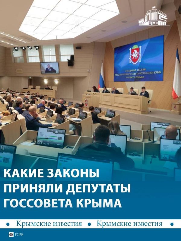 �������� ������ ����� ��� ������ ��������� �������� ���������� �����