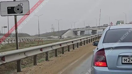 � ����������� �� ��������� ������ ����������� ��� ����������