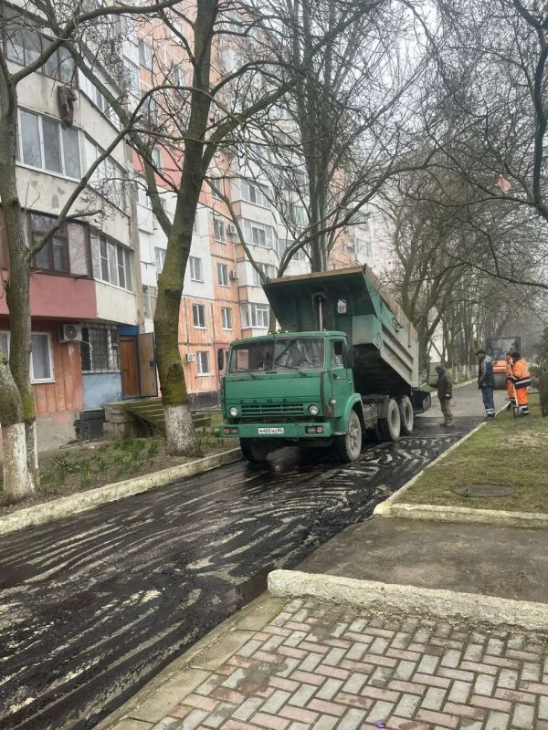 � ������ ������� ������� ������ �� �������� �������, ������� ����������� �� ���� ��������� �������, ���������� ������������ ����������