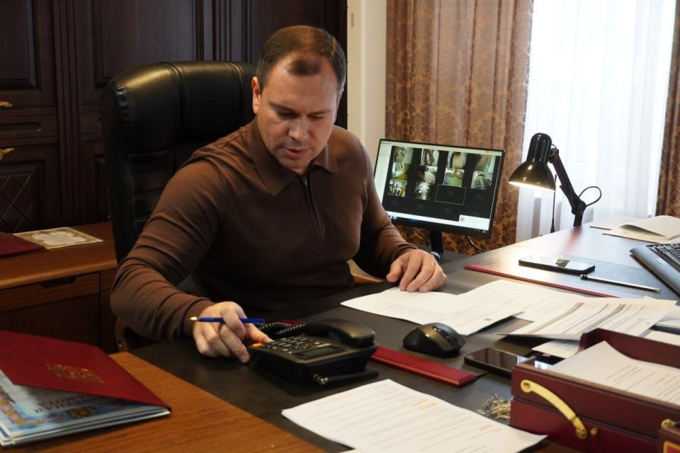 ����� ������������� ����� ���� �������� ������ ��������� ����� ������� � ���������� ������