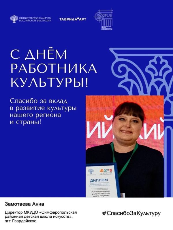 ������ ��������������� ��������