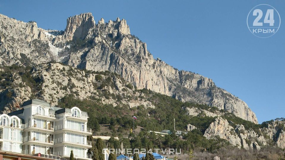 ���� ������ �� ������� ��������� ���������� ��������� � ����