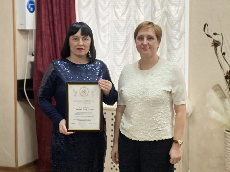 ������� ���� ���������������� �������� �������� ��������� ����� ��������