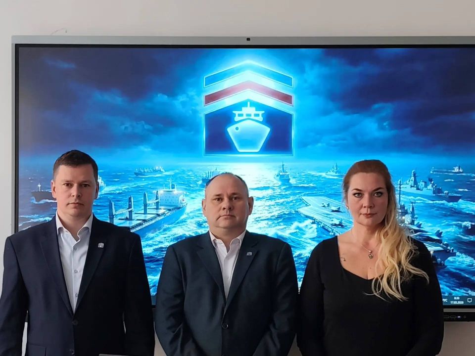 ���������� ������� ����������� ������� � ���������������� ����� ����� �.�. ������ ��������� ���������� ��� ������ �������� ������