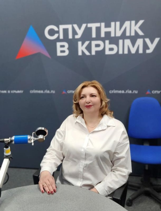 � ����� ����� �������� � ����� ��������� ���������� ��������� ��������� ������������ ����� ����� �������� ��������� ��������� �� ��������� ������ ������������, ����������������� ����������� �������� ��������� ������� � ���...