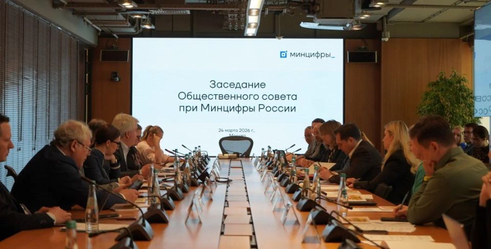 ����� ������� �������� �� �������� ���������������� ����������� � ����������� �����������