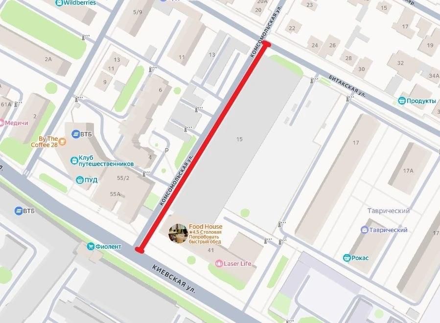 ������ �� ����� ������������� � ����������� ����� ���������� ��������