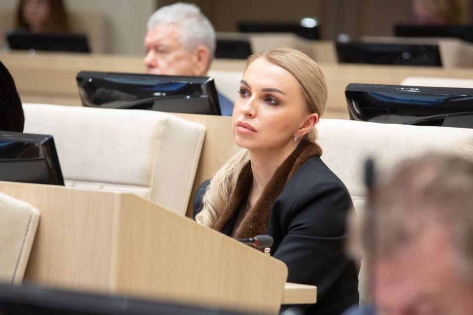 ��������� ��������: � ��������������� ������ ���������� ���� ���������� �������� ������ III ������