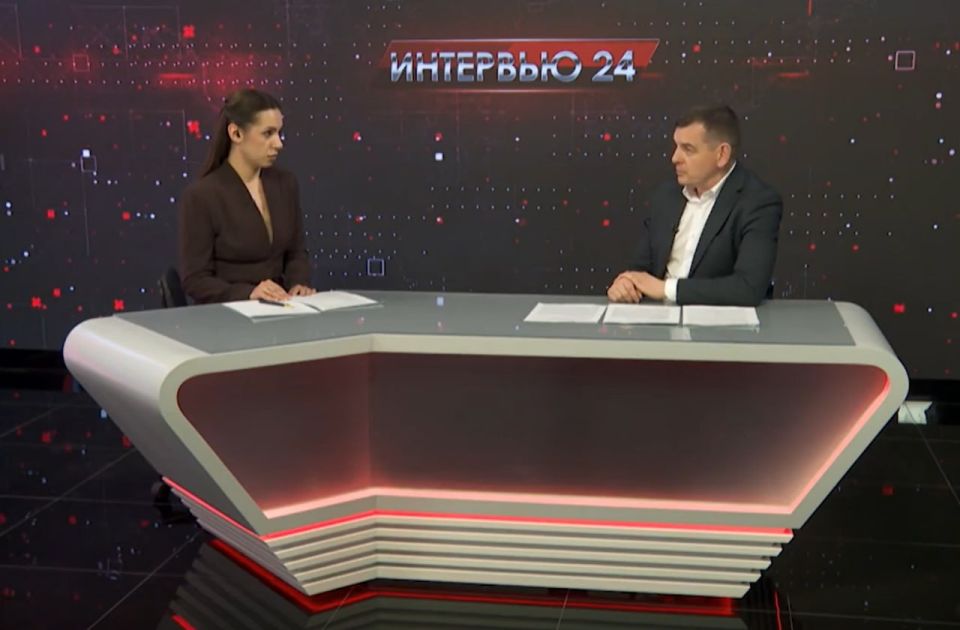 � ��������� ������������ ��������� ������ �� ��������� ������� � ��������� �����