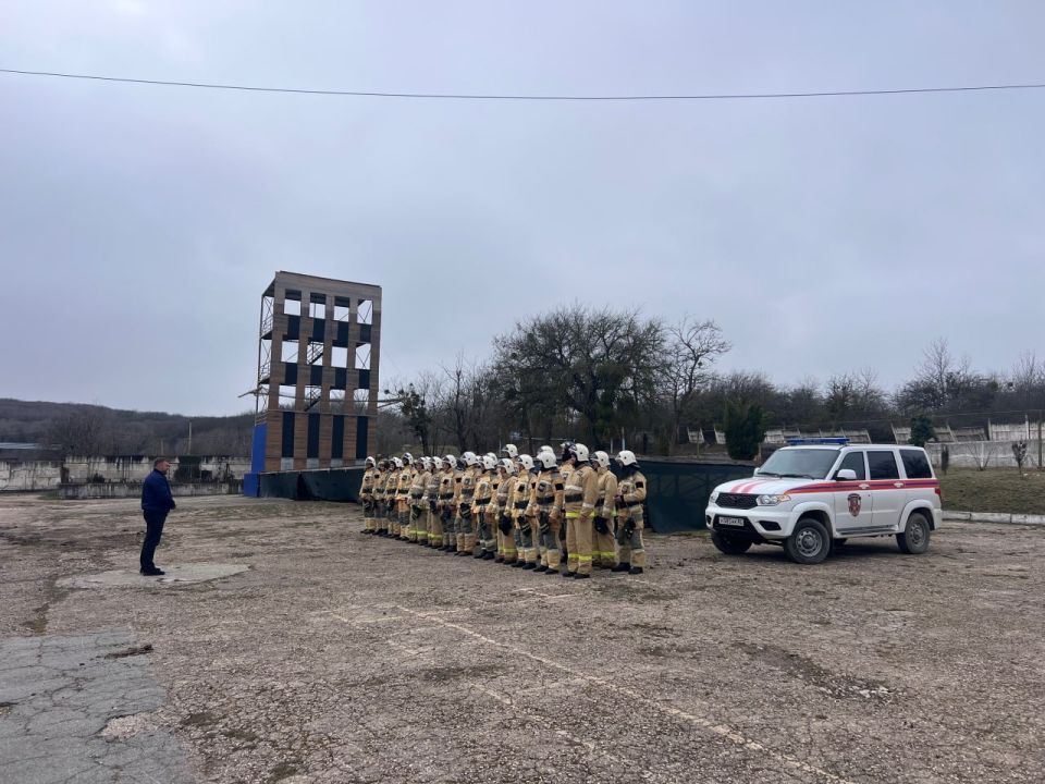 ������ ������ �����������, ��������� �� ������� ���� ��� ������ ��������� �������� � �������� �� ������� � ����� ������