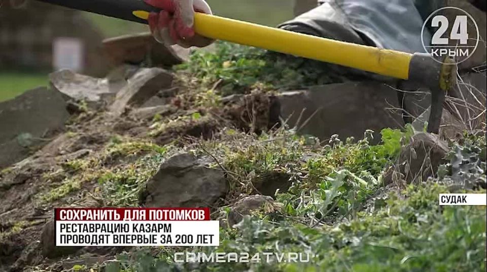 � ������ ���������� � ����������� ������������ ������