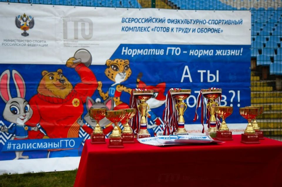 � ����������� ������ ������������� ���� ��������� ���� ��� ����� ����������