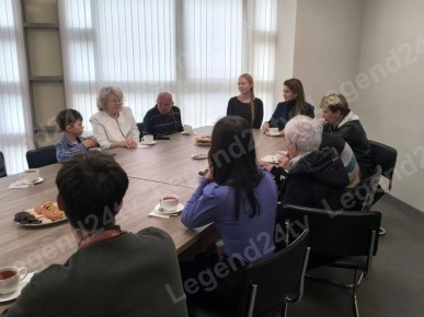 ������� �������� ����� ����� ������� � �������� � ���������