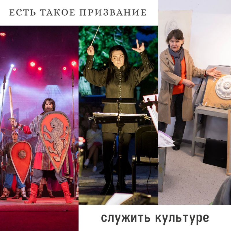 ������� ������������ ��������� ���� ���������� ��������� � ��������� ��������