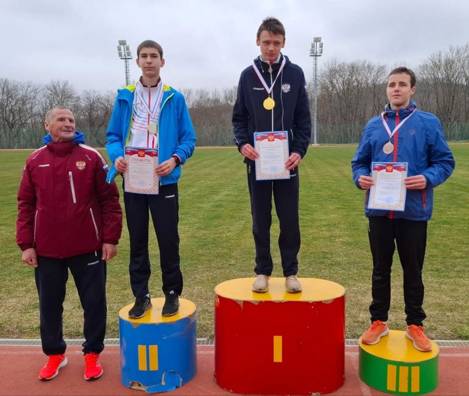 ��������������� ����������� � � ����� ������!