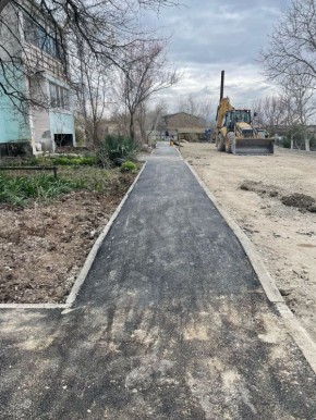 � ���������� ��������������� �������� ���������� ��� �� ����� ������, 3