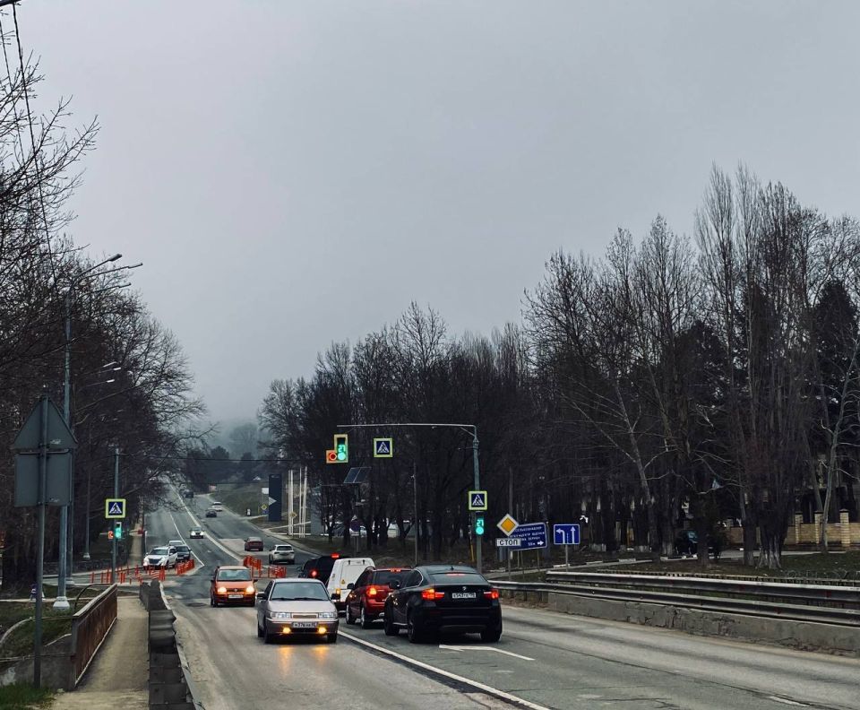 ������ ����, �����������!