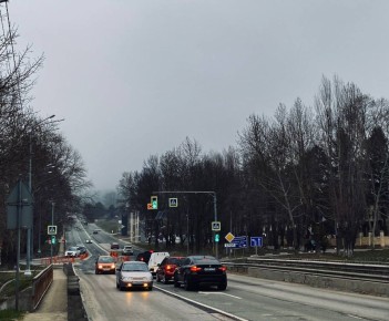 ������ ����, �����������!