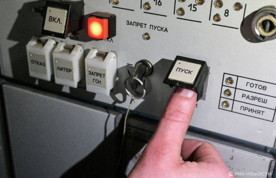 ��� �� ���� ����� 389 ���������� ������ ��� ��������� ������ � ���������� ��