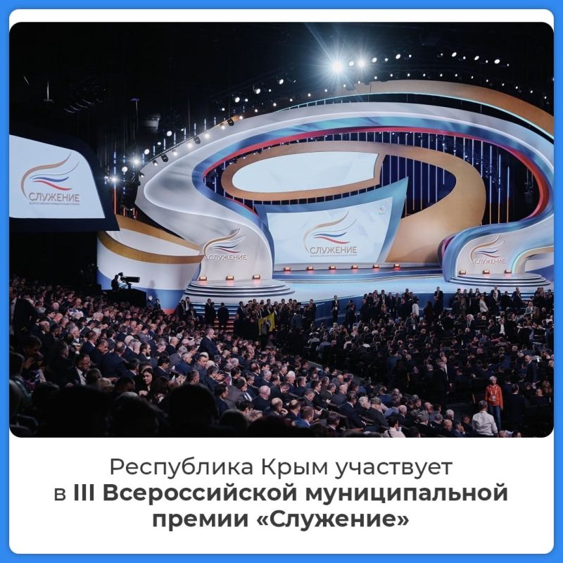 ������������ �������� ����������� ������ ���������