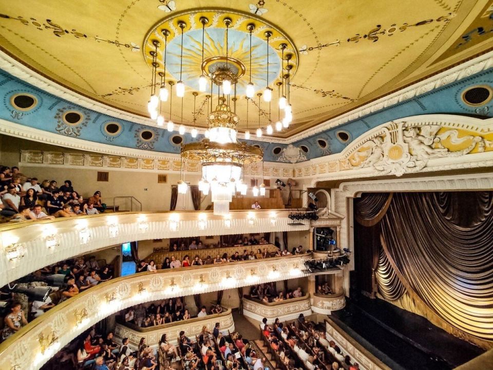 ���� �������: ���� � ���������� ������ � ���������� ���������-������������ ���������, ��������� ����� ��� �������� �����