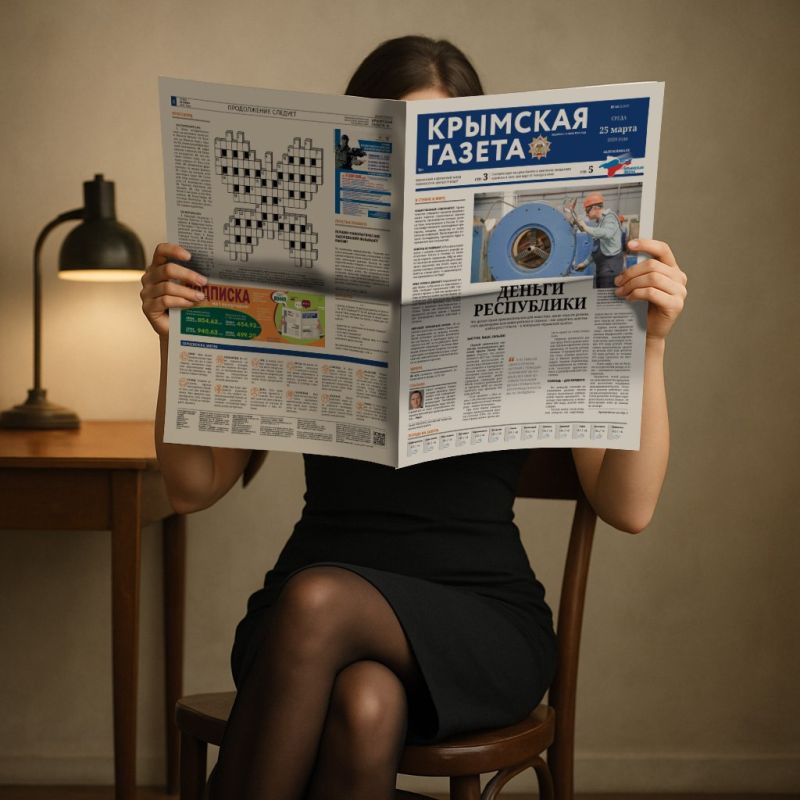 ������� � ������ ������ ��������� �������: