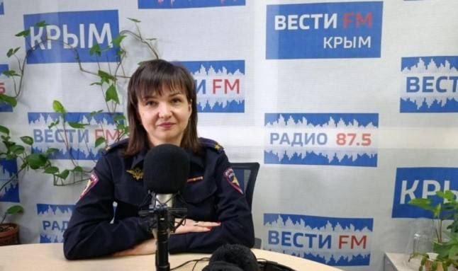 СМИ О НАС: Всё о профессии полицейского — от навыков до зарплаты