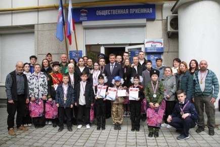 ���������� �����������: ��������� ����������� ����� ������ ���������� IX ���������� ������� ������� ������� ������ ������!