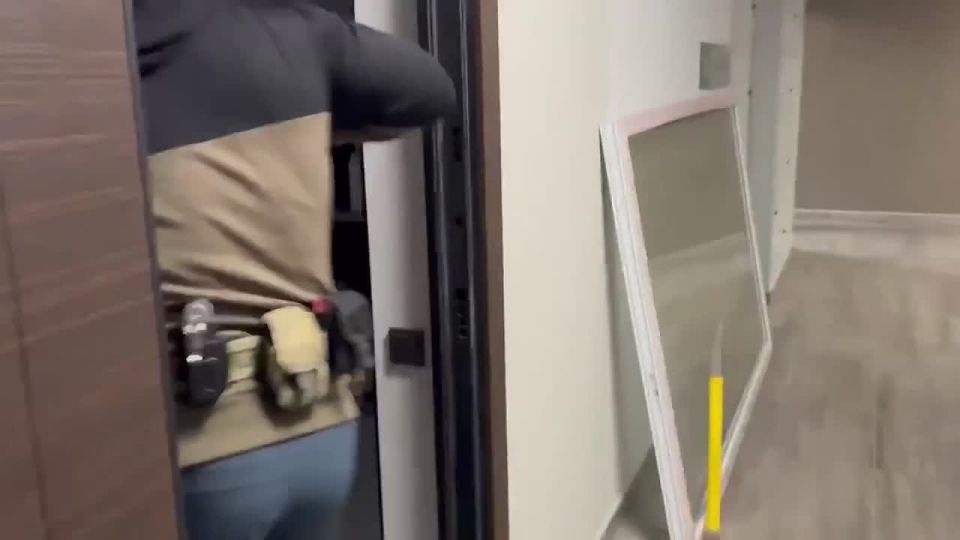 � ���� ���� ������� �������� ���������� �������������� ����������� � ������������������