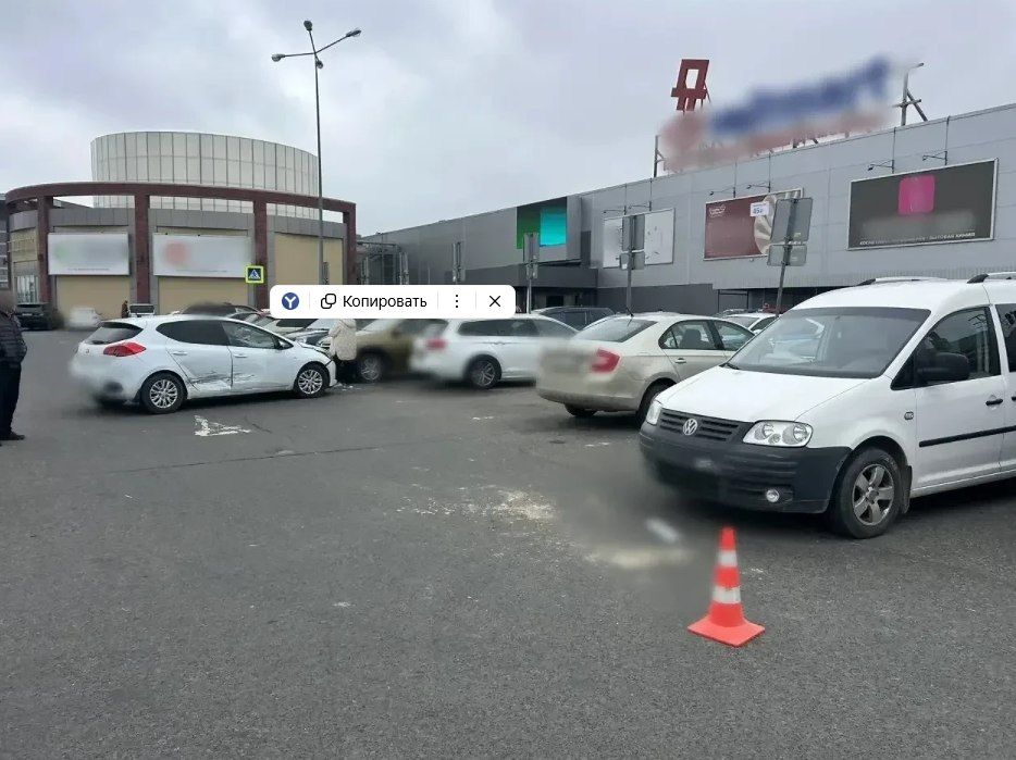 � ����������� 9-������ ������� ��������� � ��� �� �������� � ��������� ������