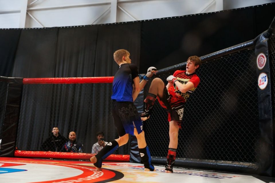 �������� ������ ������� � ���������� ������ �� ���