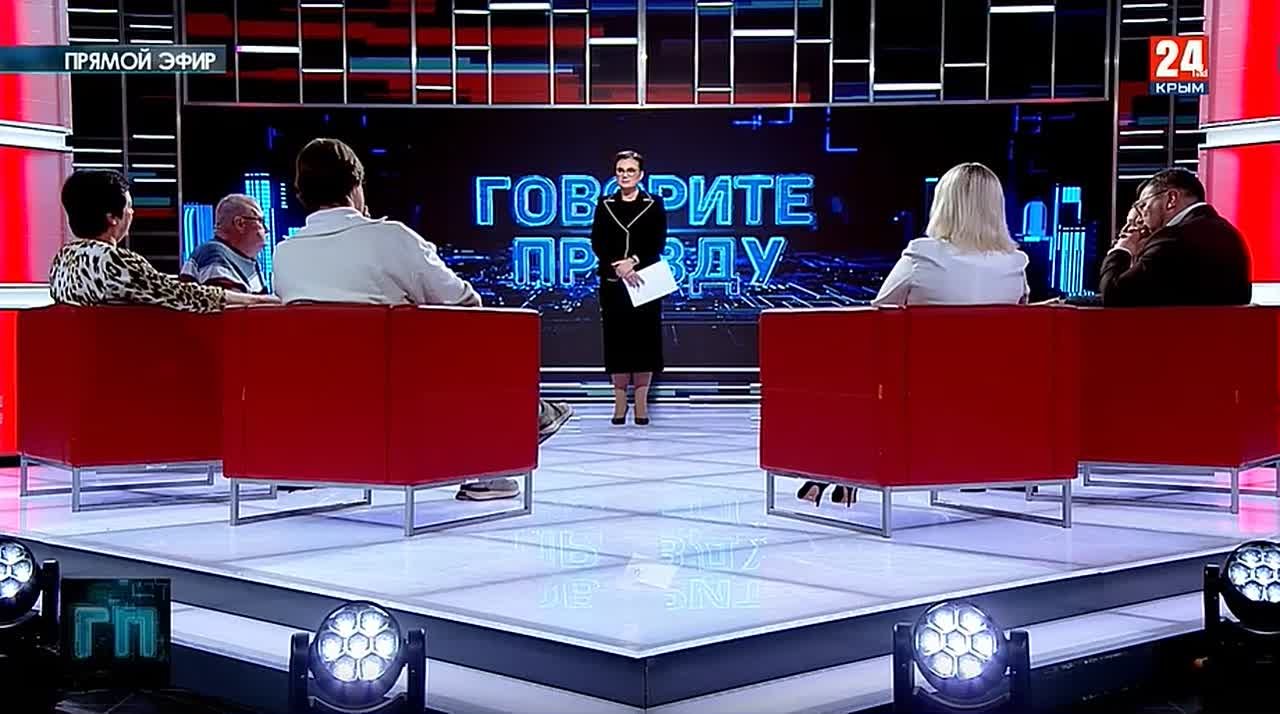 Оценку за поведение школьников необходимо подкрепить правовыми механизмами защиты учителей