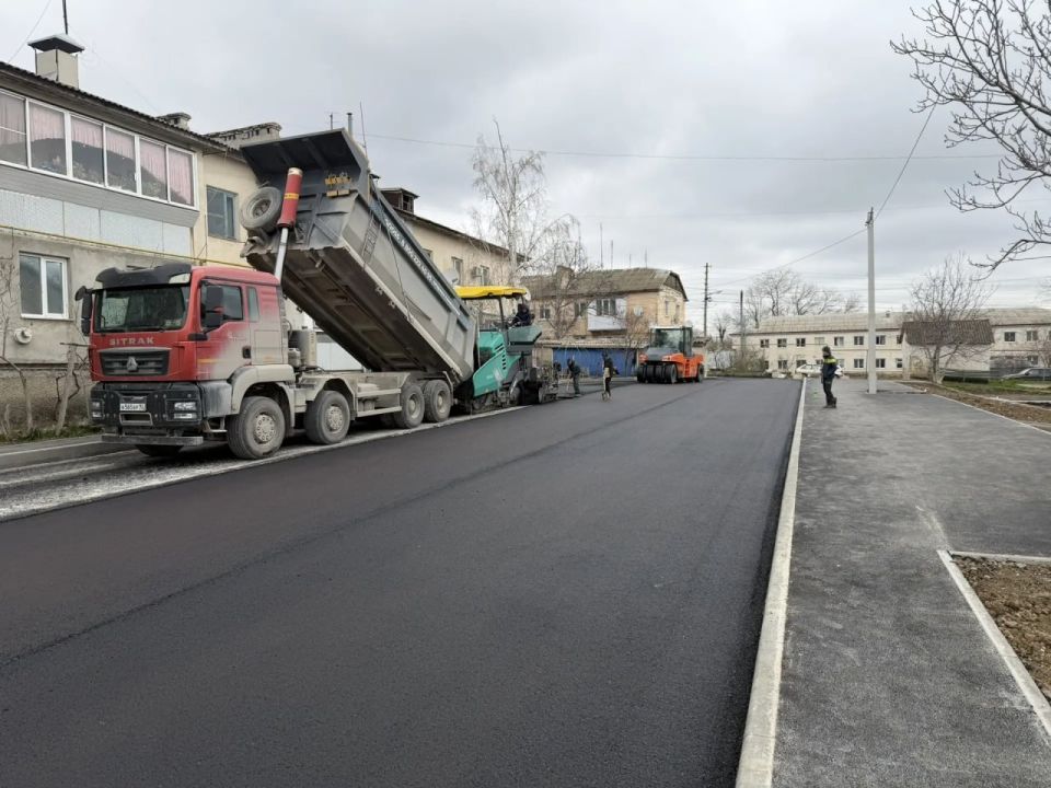 � ���� ������� ��������������� ������ ��������� ��������� ���������� ������ ���