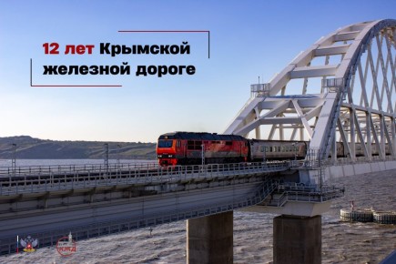 �������� �������� ������ - 12 ���!