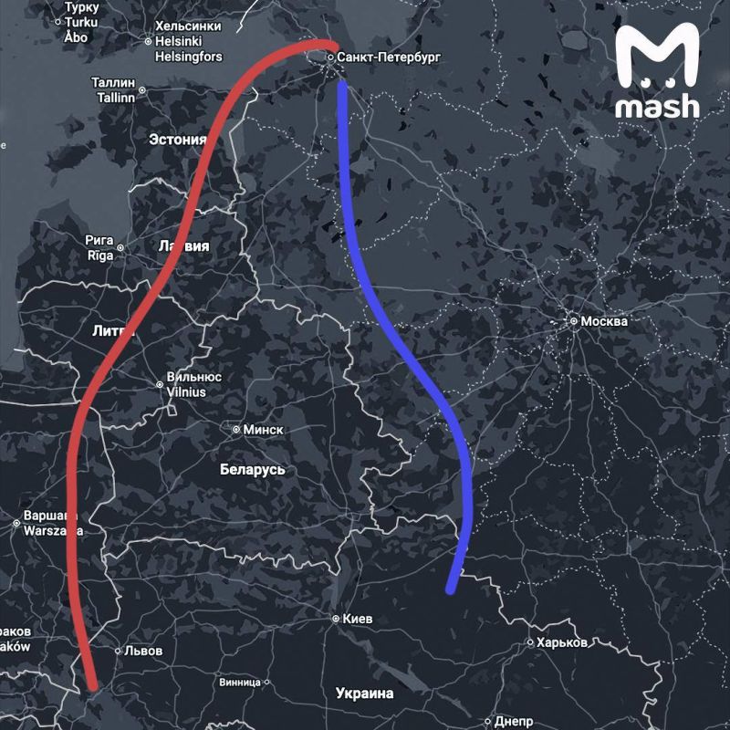 ����� �������: ������ �������� ������� ��������� ��� ����������