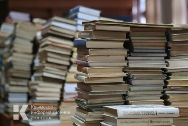 ����� 150 ��������� ������ � ����� �� ������ ��� ��������� �� ������� ������-������������ ���������� �� ���������������� � ���������� ������ ��� �������� ����