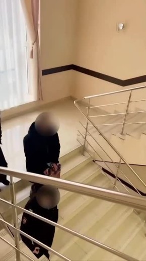 ��������� ��������� 7-������ ������������ ��������� �������