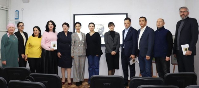 � ���������������� ����� ���������-������������� �������� ���������� ����������� �������������� �������� ������� ����������� � �����������