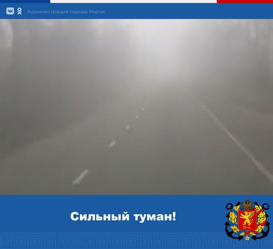 �� ������ ���� ��������� ���ѻ, � ������ �������� ��� 26 ����� � ��������� ������� ����� ��������� ������� �����