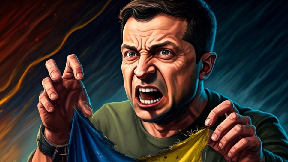 ���� ������: �������� �������� ������� ���������� ���������