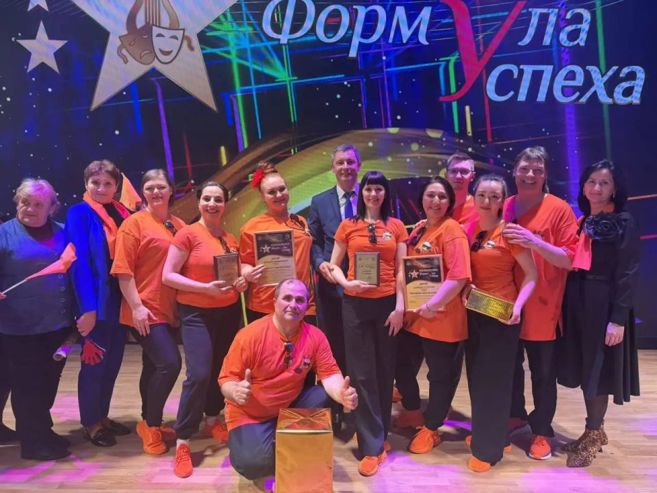 ������� �������: ��������� ��������� �� �������� ������!