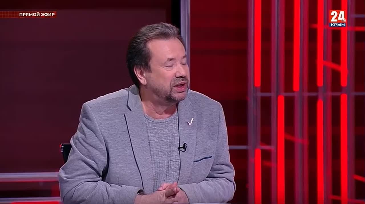 Юбилейный Всекрымский фестиваль любительского искусства стартует 27 марта