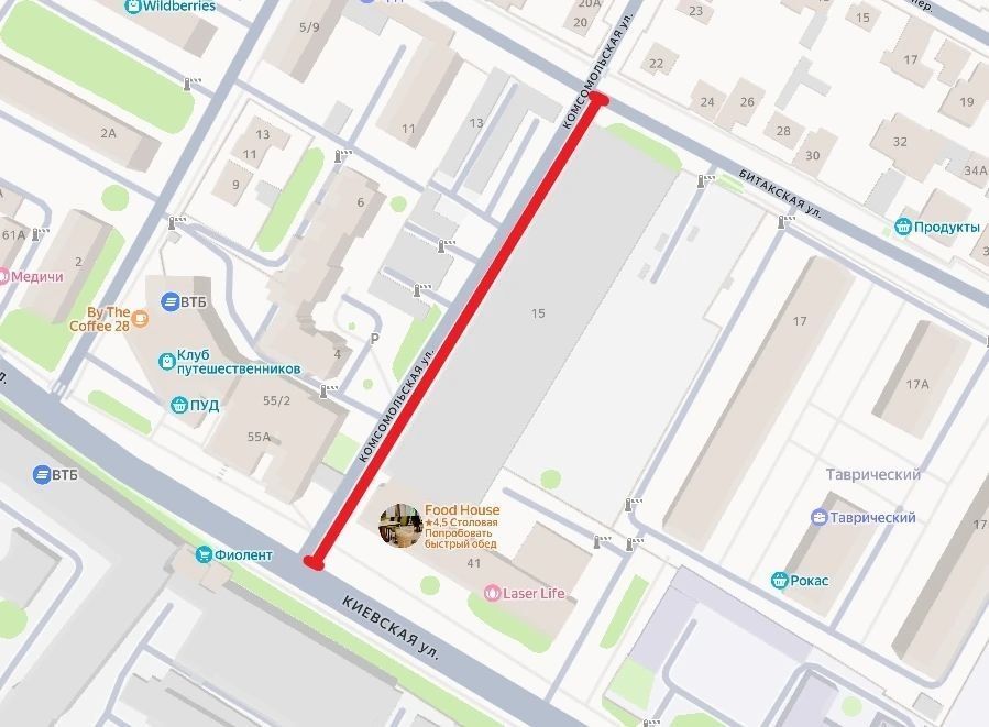 ������� �� ����� ������������� � ����������� ����� ���������� �������� ����������